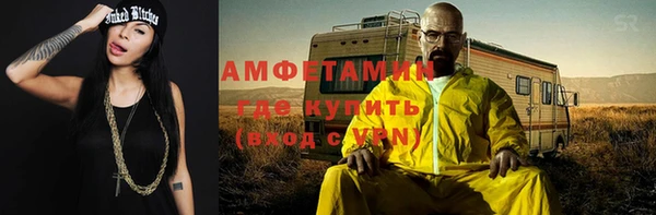 гашик Арсеньев