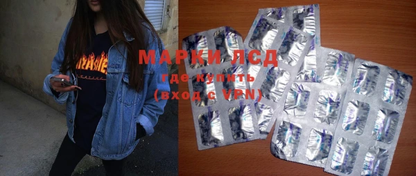 гашик Арсеньев
