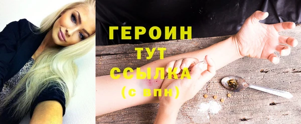 гашик Арсеньев