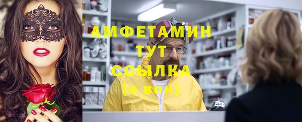 гашик Арсеньев