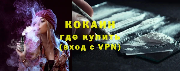 гашик Арсеньев