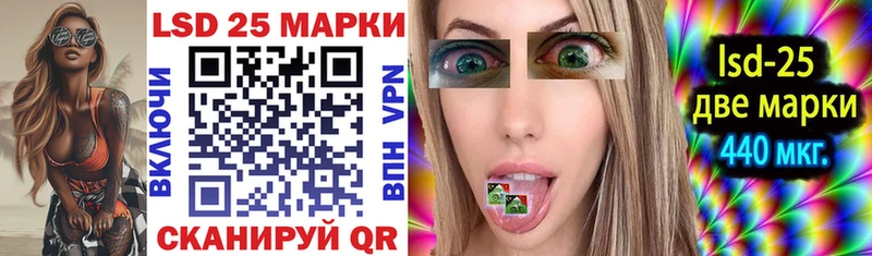где можно купить наркотик  Подпорожье  Наркотические марки 1500мкг 